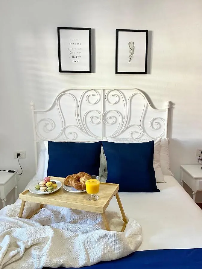 Apartamento Natalia Puerto del Carmen  0*, Puerto del Carmen (Lanzarote)
